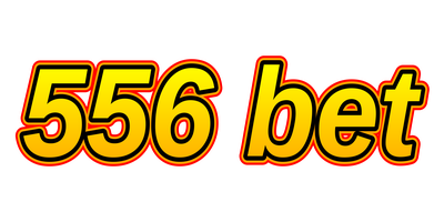 556 bet